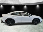 2026 WRX Thumbnail 2