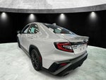 2026 WRX Thumbnail 5