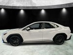 2026 WRX Thumbnail 6