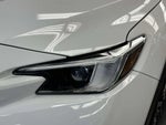 2026 WRX Thumbnail 9