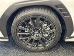 2026 WRX Thumbnail 10