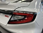 2026 WRX Thumbnail 12