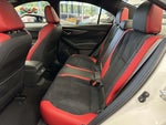 2026 WRX Thumbnail 13