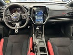 2026 WRX Thumbnail 15
