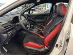 2026 WRX Thumbnail 16