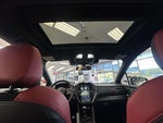 2026 WRX Thumbnail 17