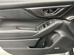 2026 WRX Thumbnail 18