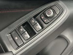 2026 WRX Thumbnail 19