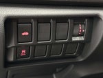 2026 WRX Thumbnail 21