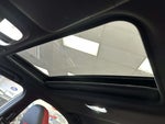 2026 WRX Thumbnail 23