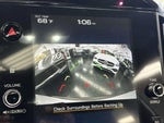 2026 WRX Thumbnail 25