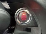 2026 WRX Thumbnail 30