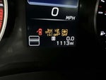 2026 WRX Thumbnail 33
