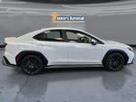 2026 WRX Thumbnail 27