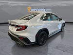 2026 WRX Thumbnail 28