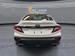 2026 WRX Thumbnail 29