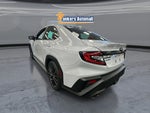 2026 WRX Thumbnail 30