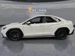 2026 WRX Thumbnail 31