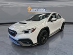 2026 WRX Thumbnail 32