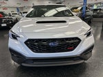 2026 WRX Thumbnail 33