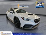 2026 WRX Thumbnail 34