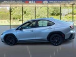 2024 WRX Thumbnail 2