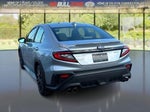 2024 WRX Thumbnail 3