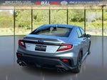 2024 WRX Thumbnail 4