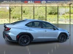 2024 WRX Thumbnail 5