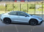2024 WRX Thumbnail 6