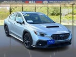 2024 WRX Thumbnail 7