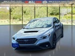 2024 WRX Thumbnail 8