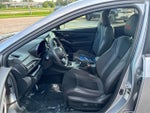 2024 WRX Thumbnail 9