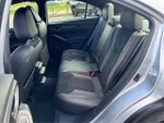 2024 WRX Thumbnail 10