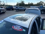 2024 WRX Thumbnail 11
