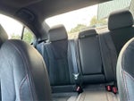 2024 WRX Thumbnail 14