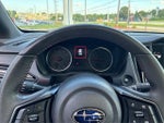 2024 WRX Thumbnail 15