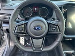 2024 WRX Thumbnail 16