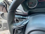 2024 WRX Thumbnail 17