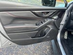 2024 WRX Thumbnail 19