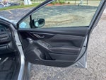2024 WRX Thumbnail 20