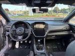 2024 WRX Thumbnail 22