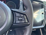 2024 WRX Thumbnail 24