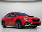 2022 WRX Thumbnail 3