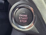 2022 WRX Thumbnail 11