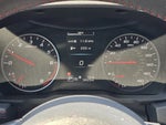 2022 WRX Thumbnail 12