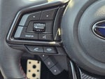 2022 WRX Thumbnail 14