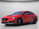 2022 WRX Thumbnail 16