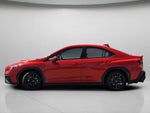 2022 WRX Thumbnail 17