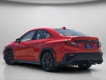 2022 WRX Thumbnail 18